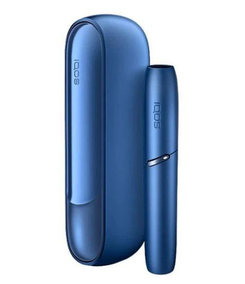 iqos duo 3 fiyat sipariş sitesi