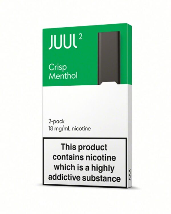 juul2-crisp-menthol-pod-pod-istanbul-siparis