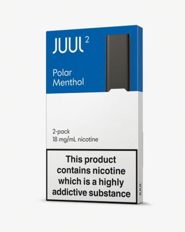 juul2-polar-menthol-pod-pod-istanbul-siparis