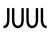 Juul
